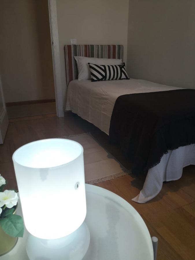 헤레스 Apartamento Moderno En Jerez 아파트 외부 사진